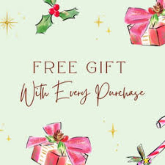 Meet your Posher, Christina - Picture 8 of 17